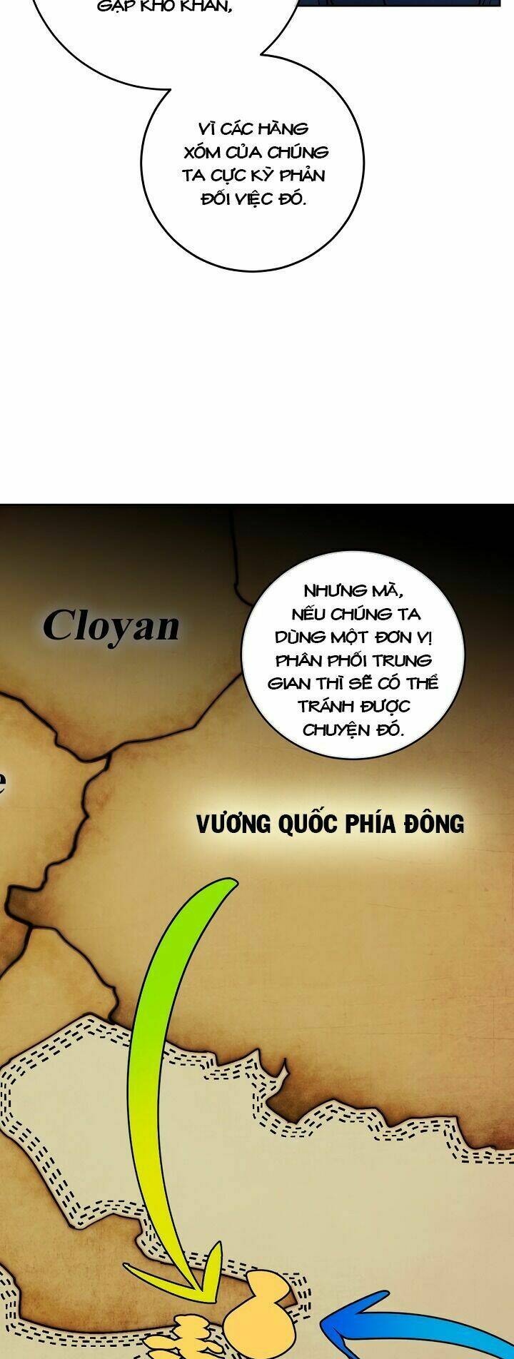 Chương 46 - Trang 44