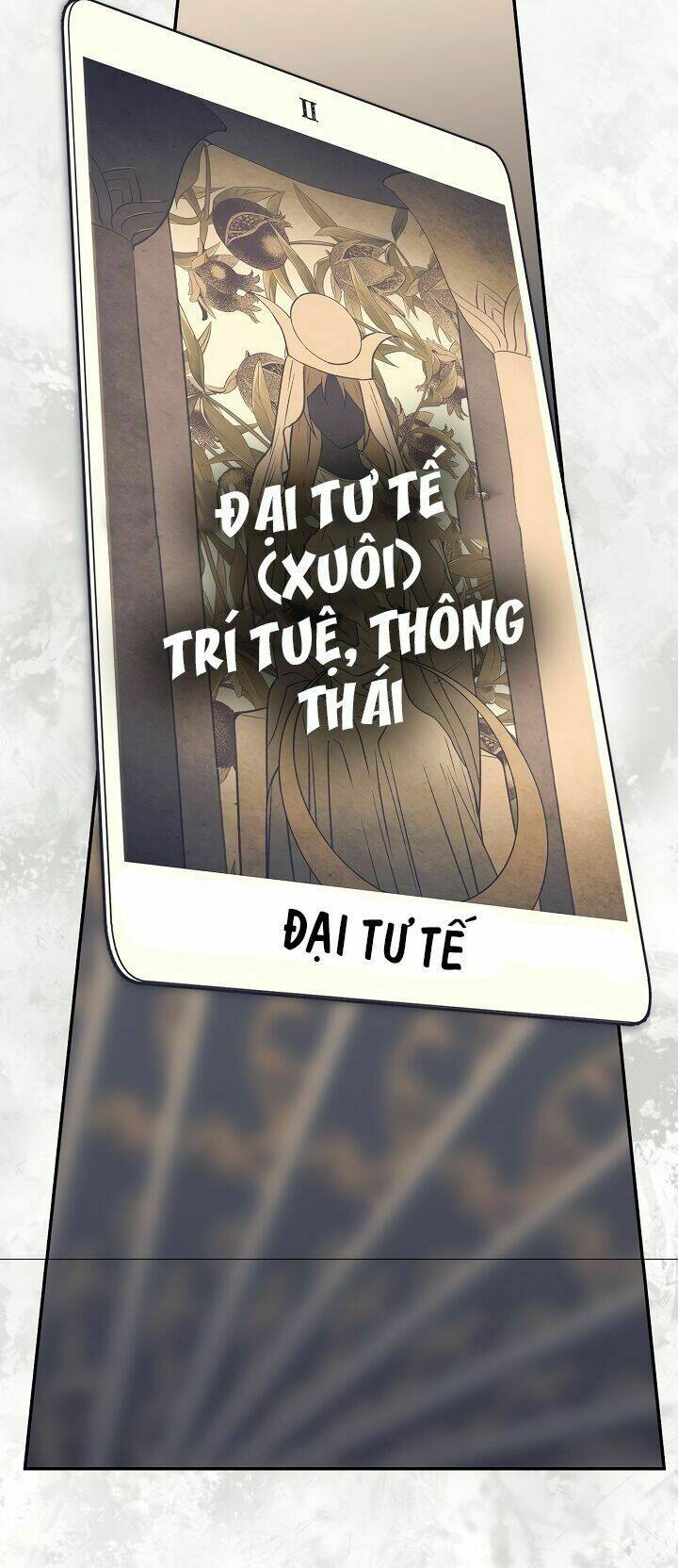 Chương 46 - Trang 8