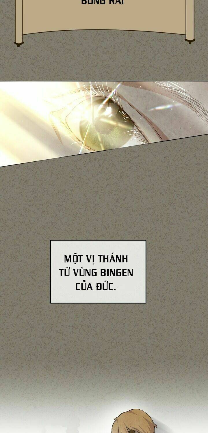 Chương 47 - Trang 2