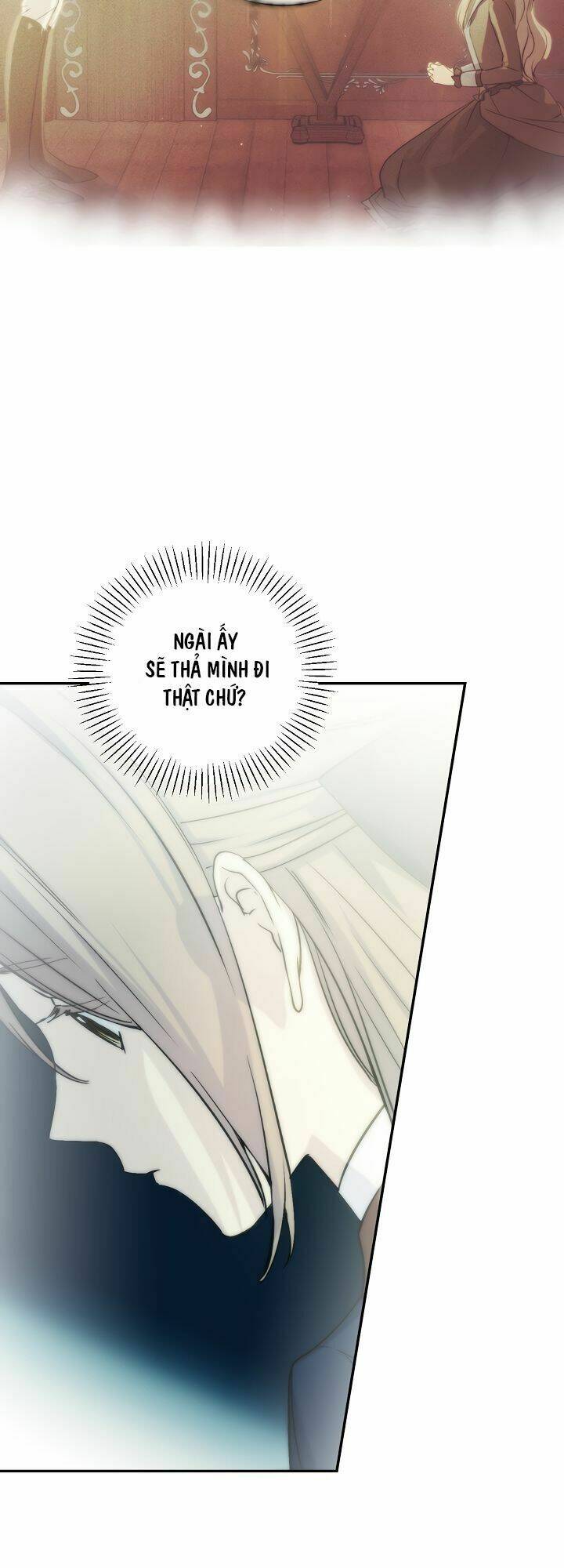 Chương 47 - Trang 16