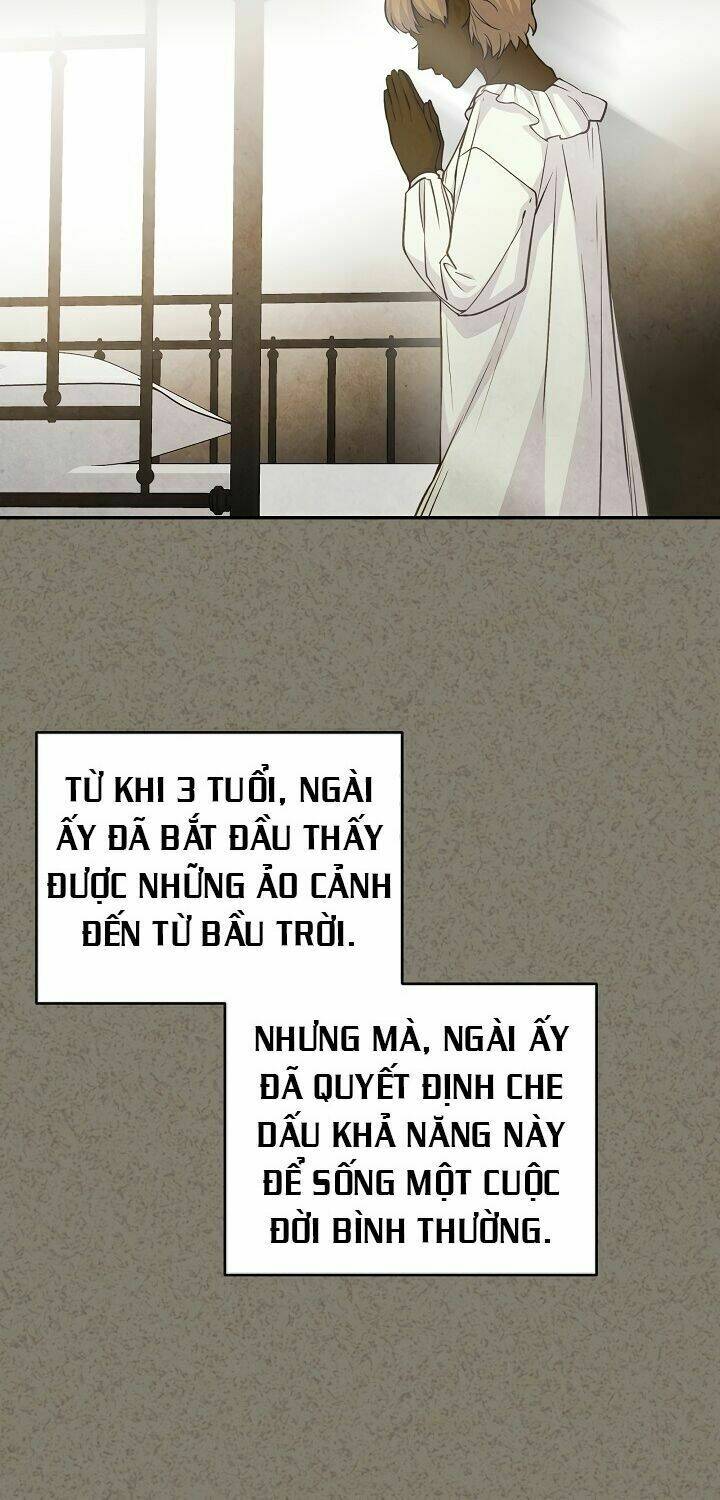 Chương 47 - Trang 3