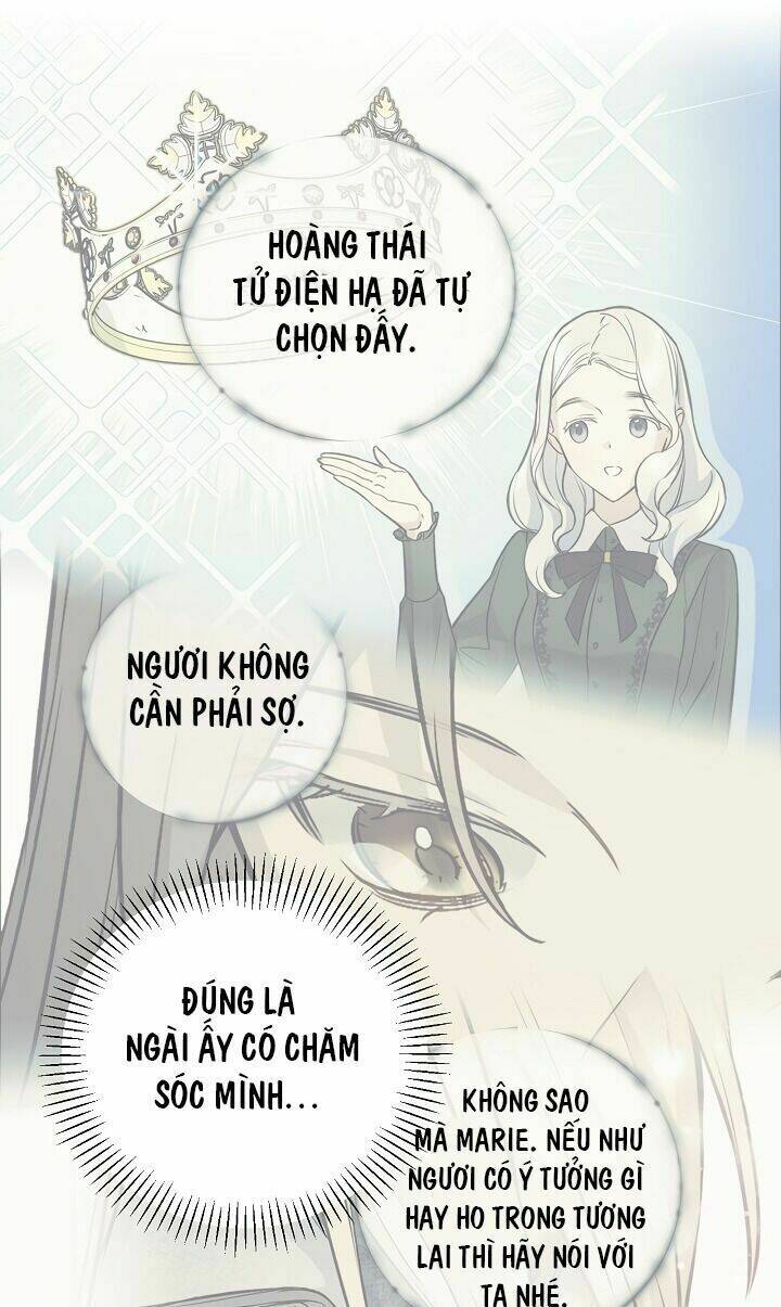 Chương 47 - Trang 26