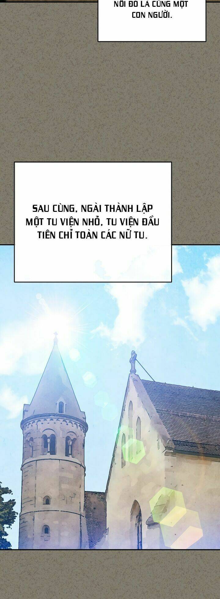 Chương 47 - Trang 5