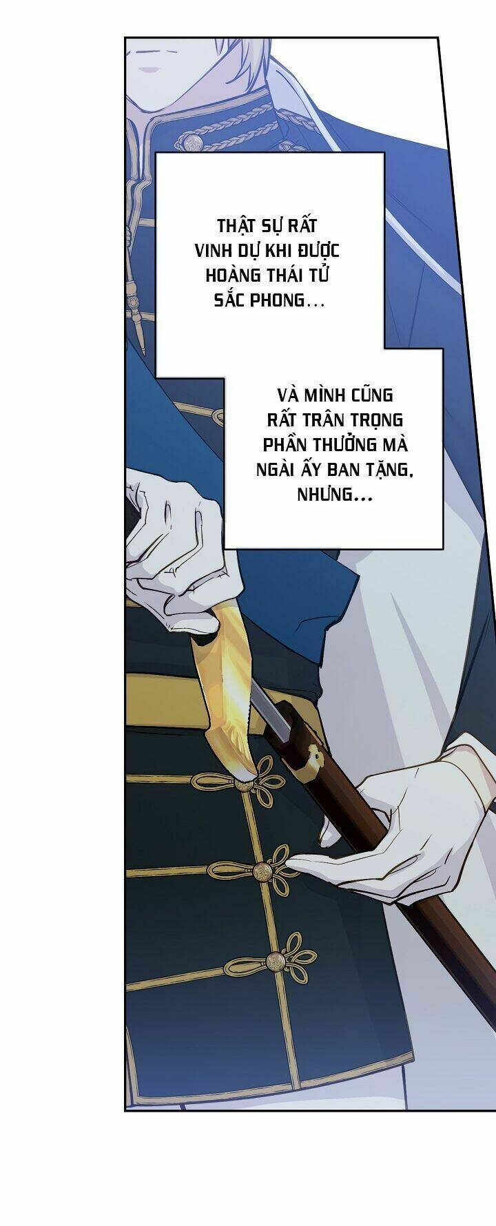 Chương 47 - Trang 41
