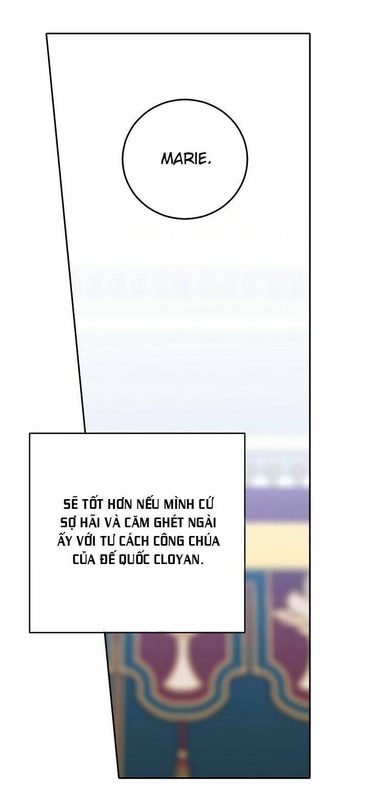 Chương 47 - Trang 42