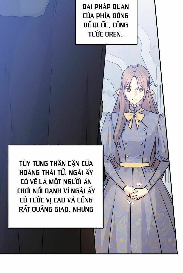 Chương 47 - Trang 60