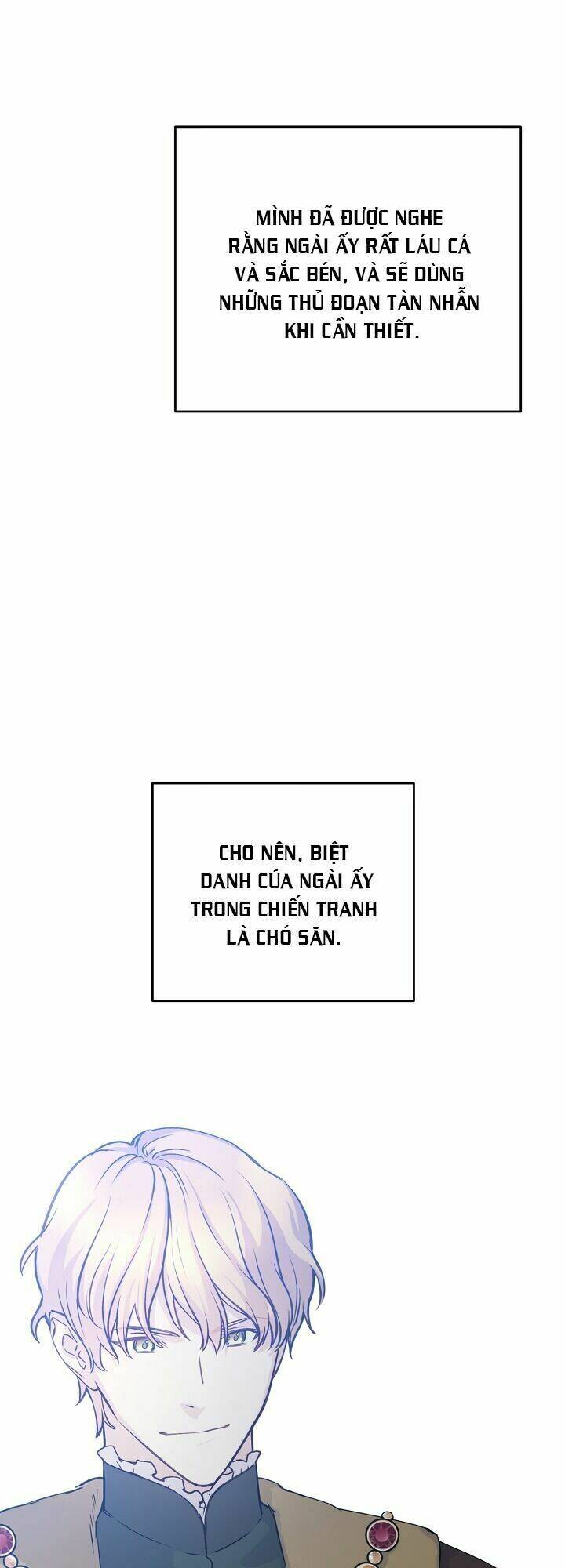 Chương 47 - Trang 61