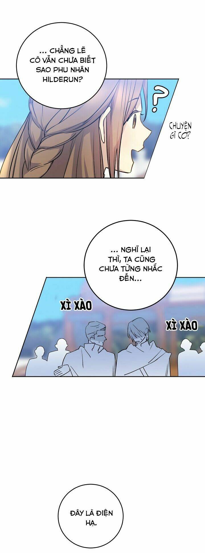 Chương 48 - Trang 37