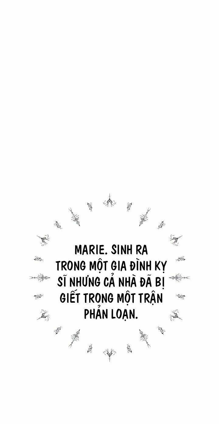 Chương 48 - Trang 6