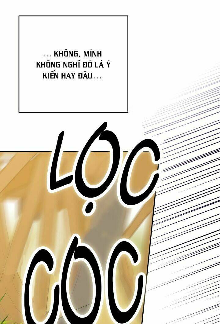 Chương 48 - Trang 62