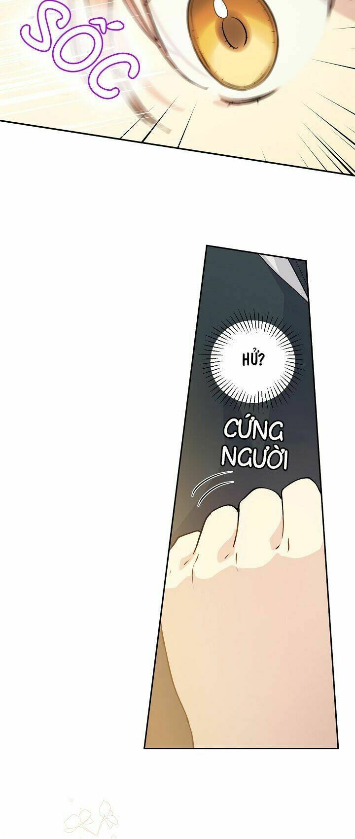 Chương 48 - Trang 69