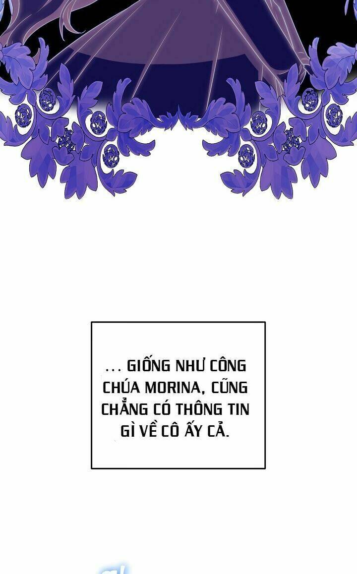 Chương 48 - Trang 9