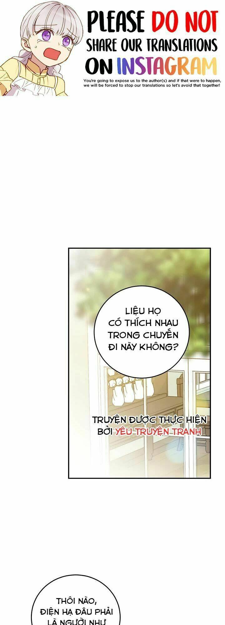 Chương 49 - Trang 1