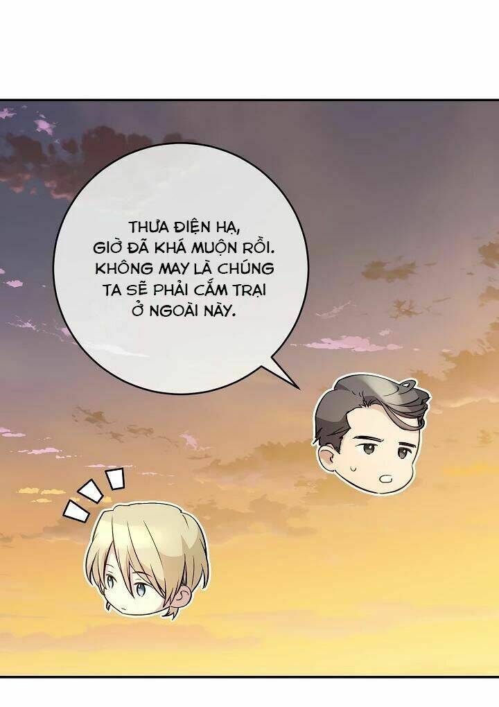 Chương 49 - Trang 27