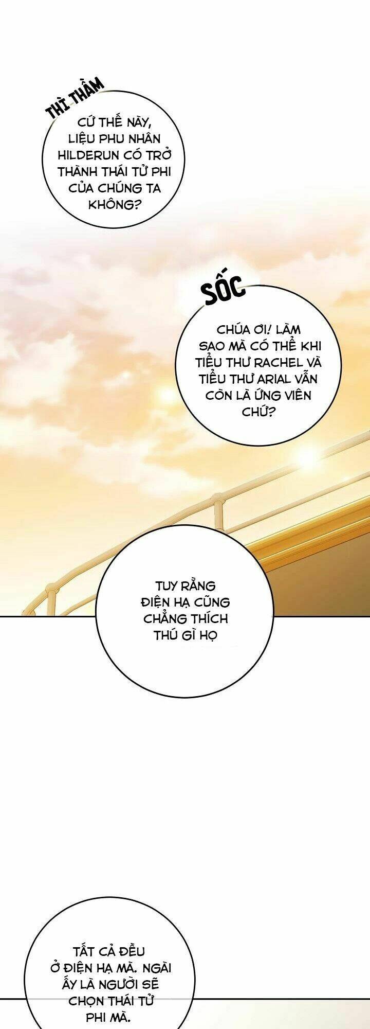 Chương 49 - Trang 4