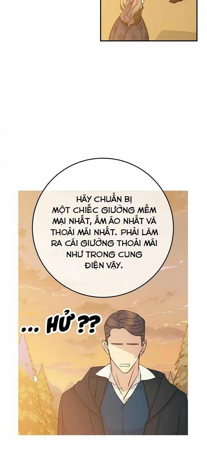 Chương 49 - Trang 31