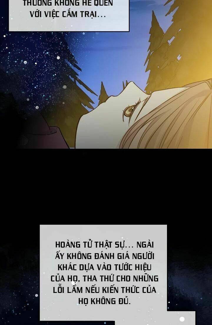 Chương 49 - Trang 39
