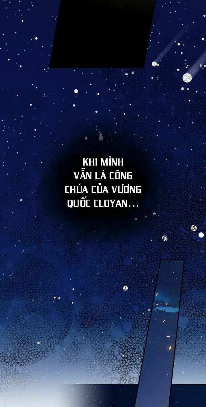 Chương 49 - Trang 42