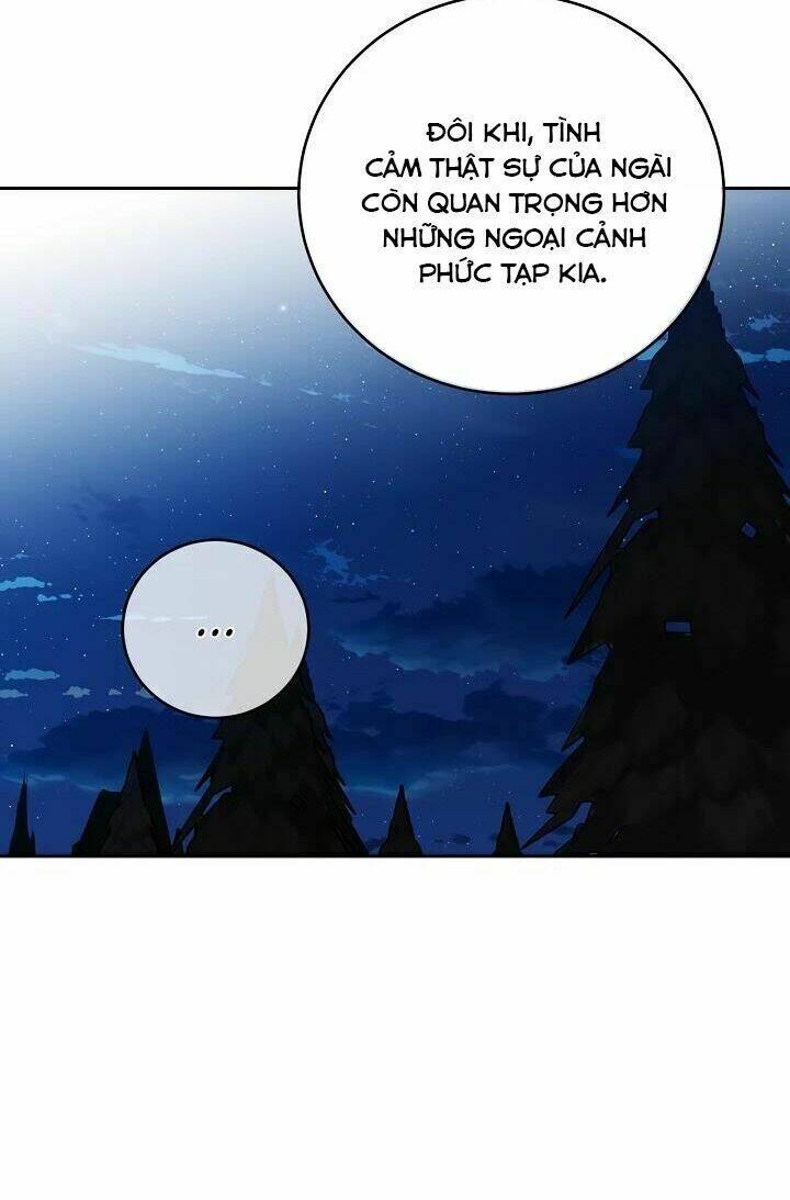 Chương 49 - Trang 54