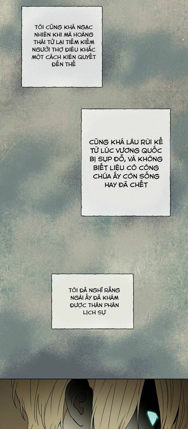 Chương 5 - Trang 6