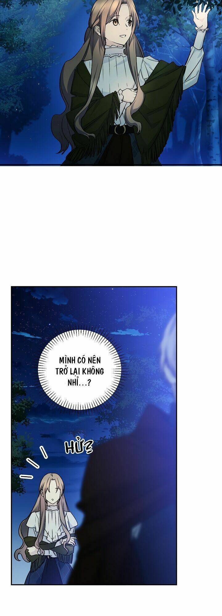 Chương 50 - Trang 16