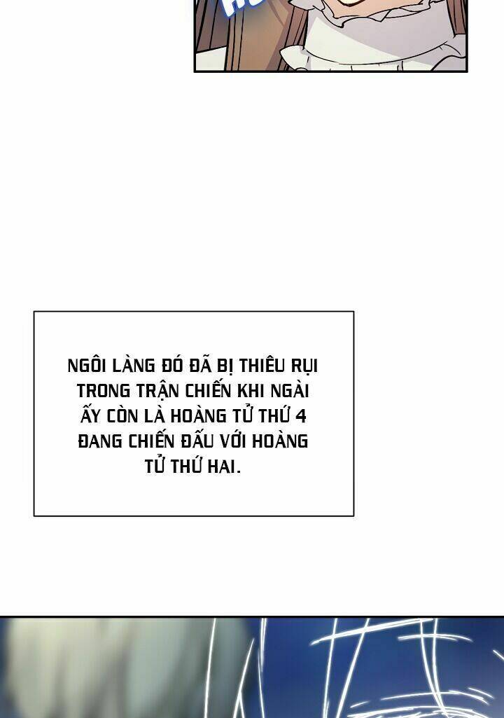Chương 50 - Trang 23