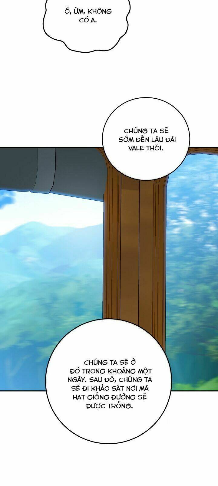 Chương 50 - Trang 26