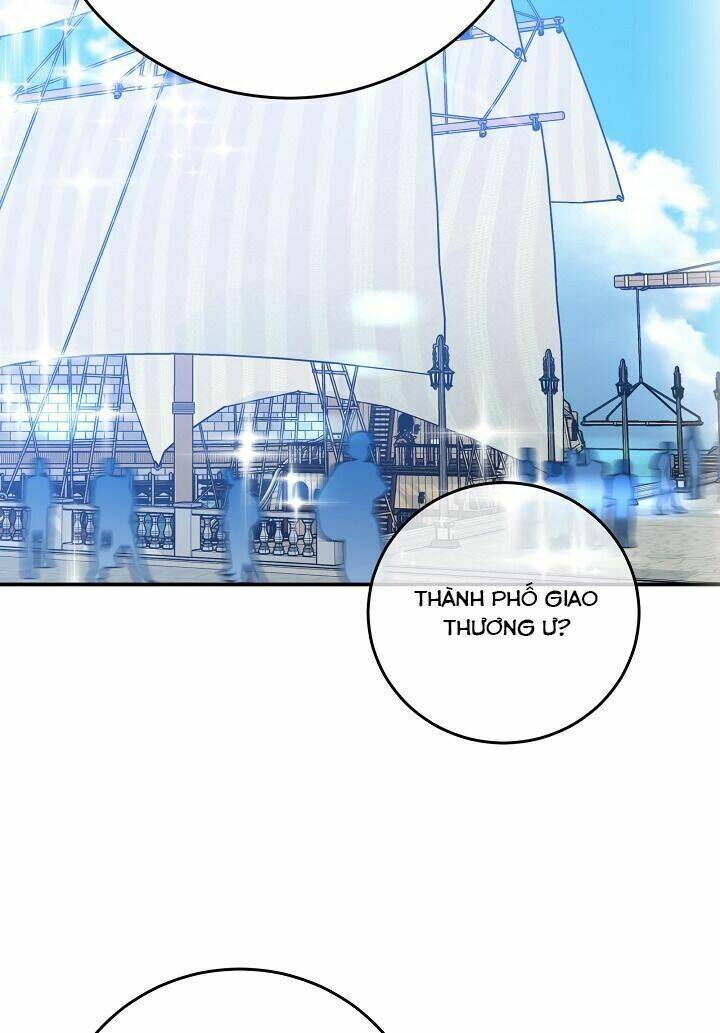 Chương 50 - Trang 33