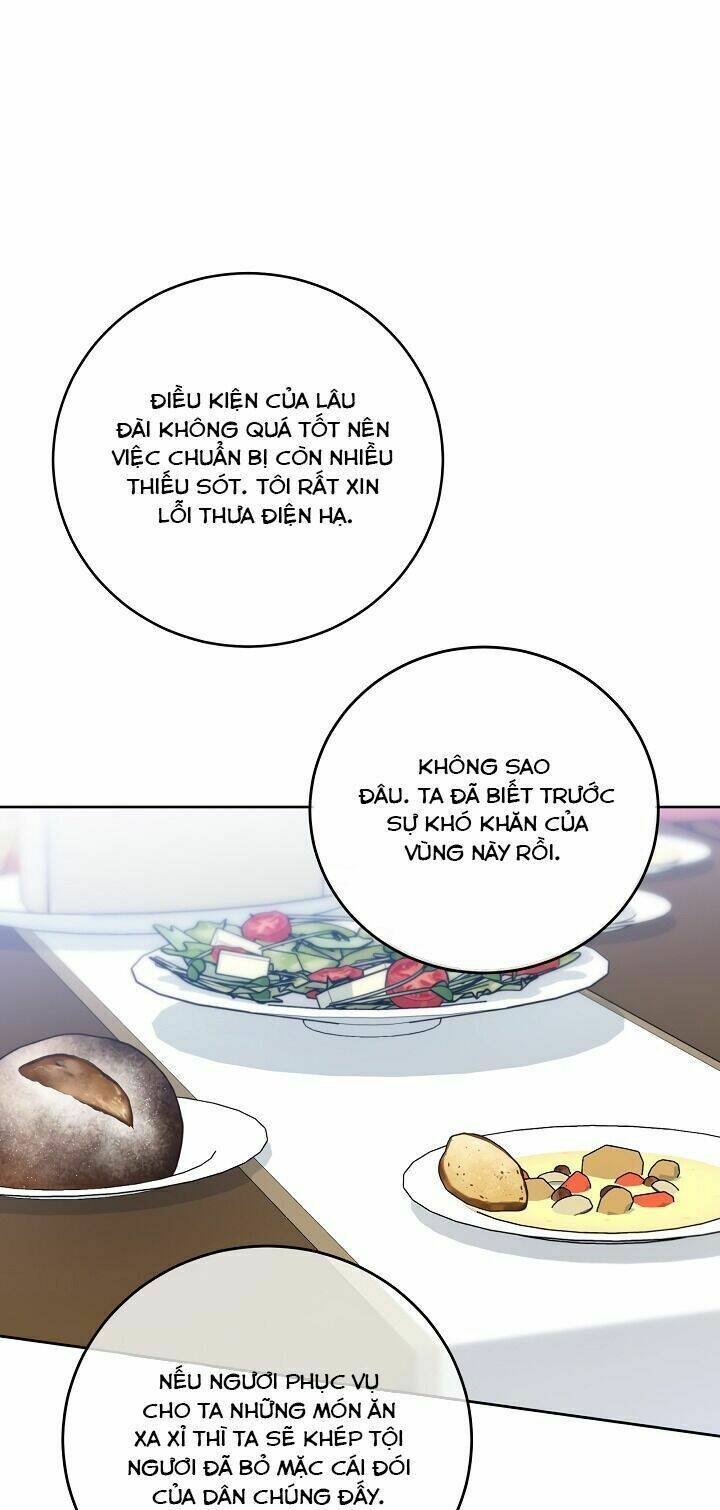 Chương 50 - Trang 40