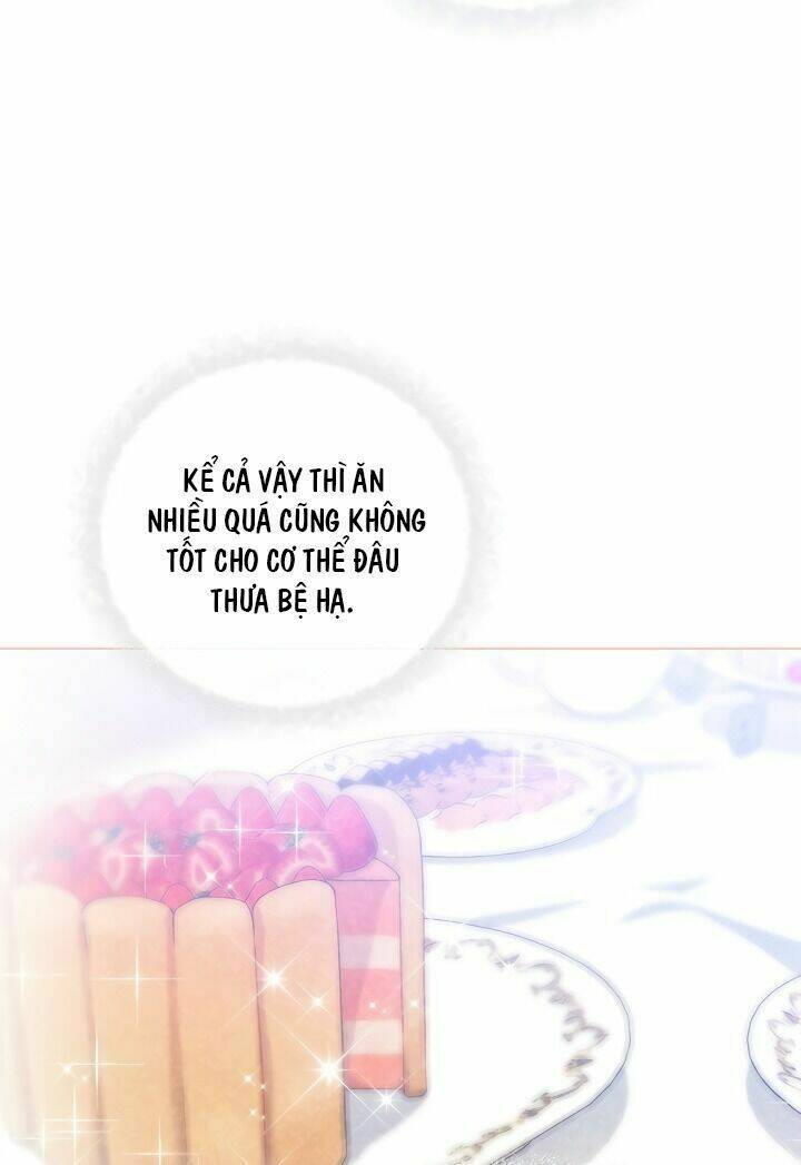 Chương 50 - Trang 5