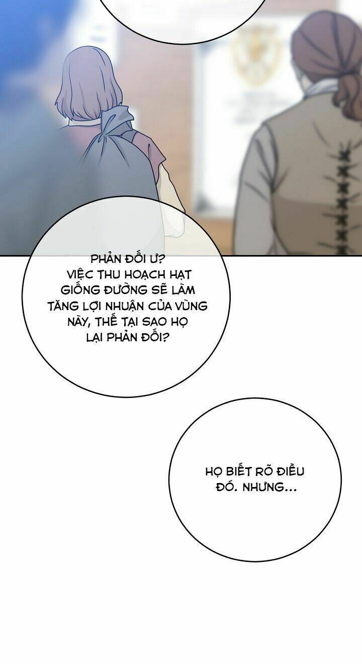 Chương 50 - Trang 44