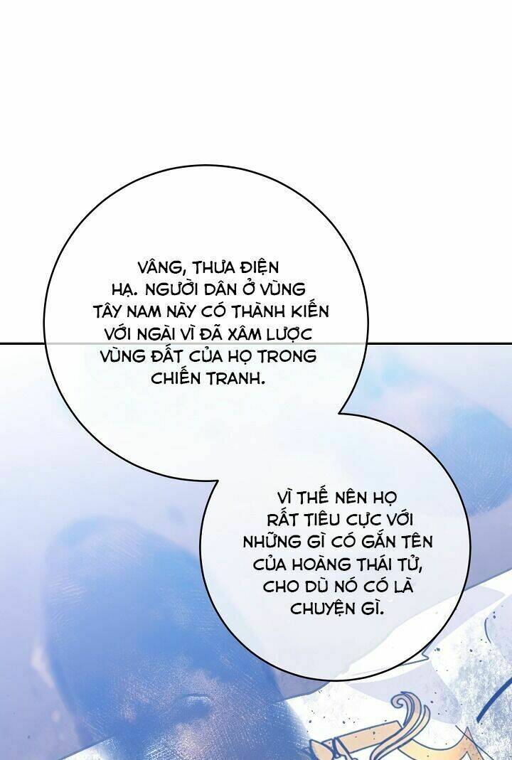 Chương 50 - Trang 46