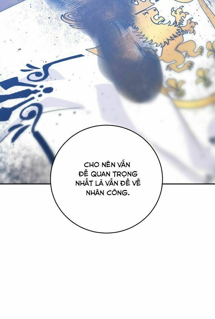 Chương 50 - Trang 47