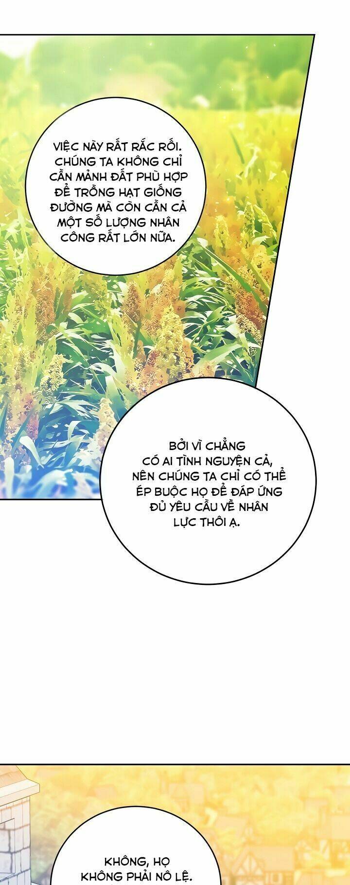 Chương 50 - Trang 48