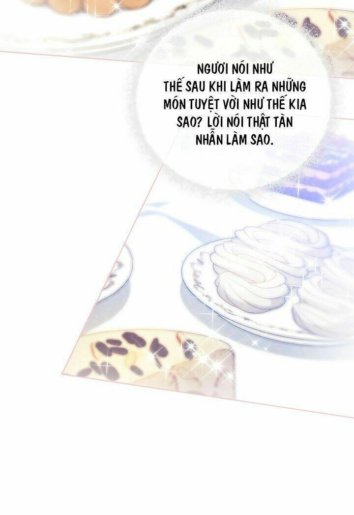 Chương 50 - Trang 6