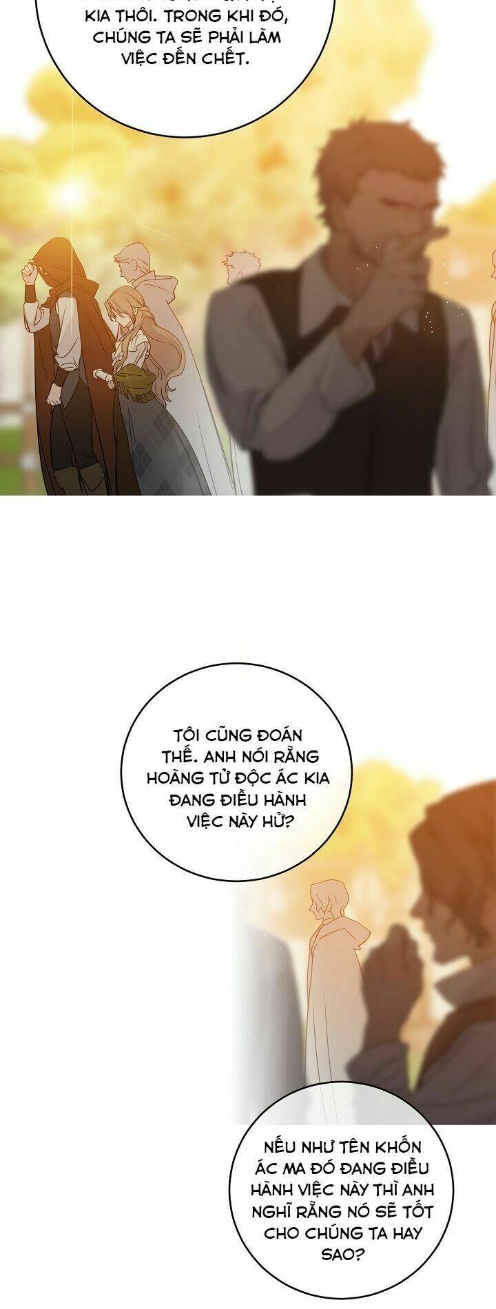 Chương 50 - Trang 51