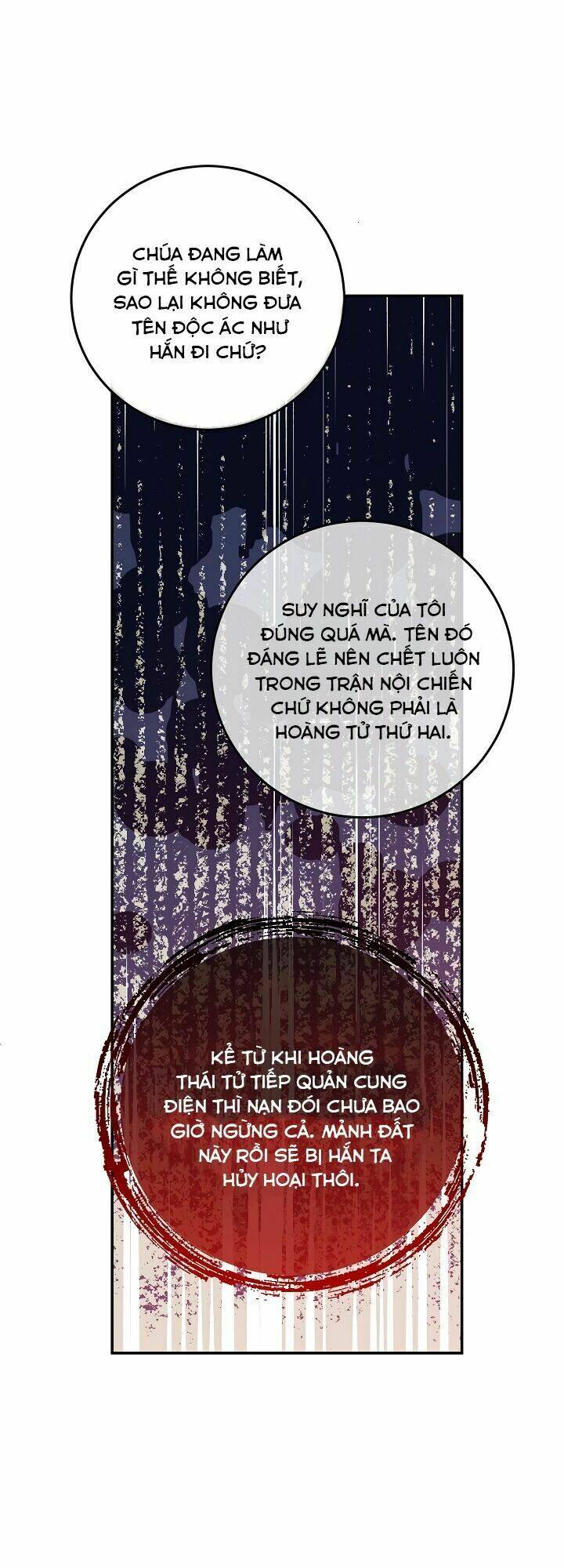 Chương 50 - Trang 52