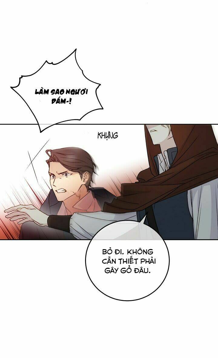 Chương 50 - Trang 53