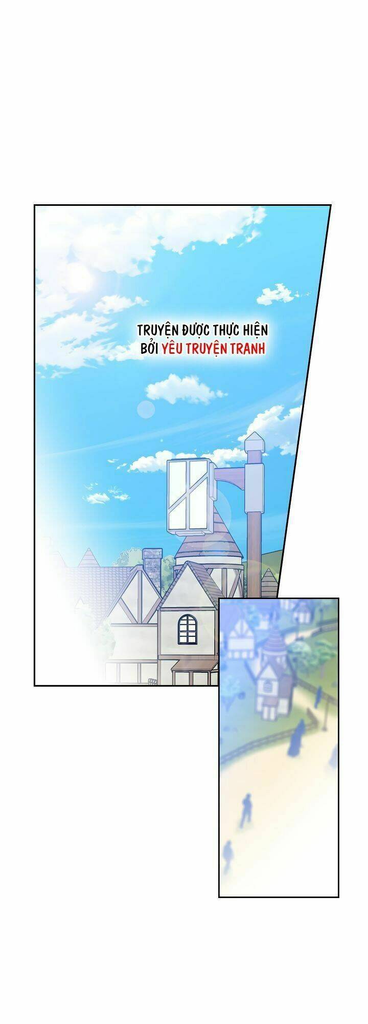 Chương 51 - Trang 1
