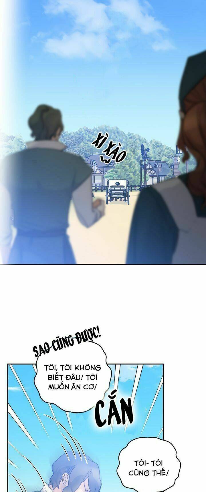 Chương 51 - Trang 11