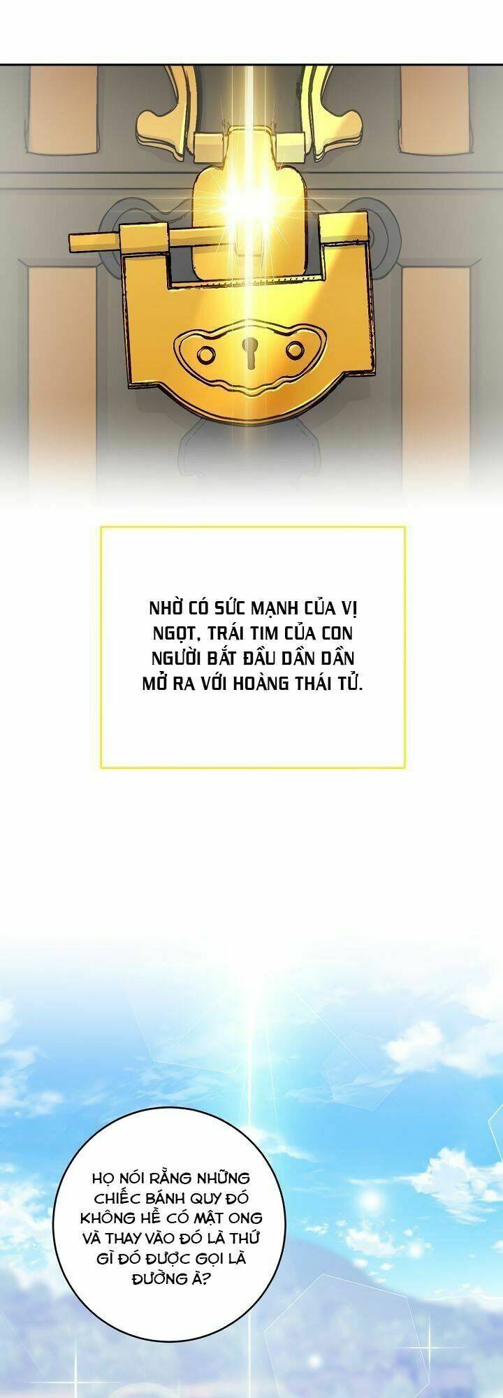 Chương 51 - Trang 17