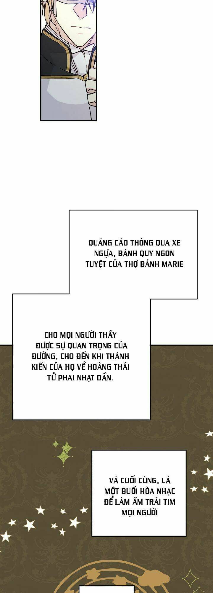 Chương 51 - Trang 38