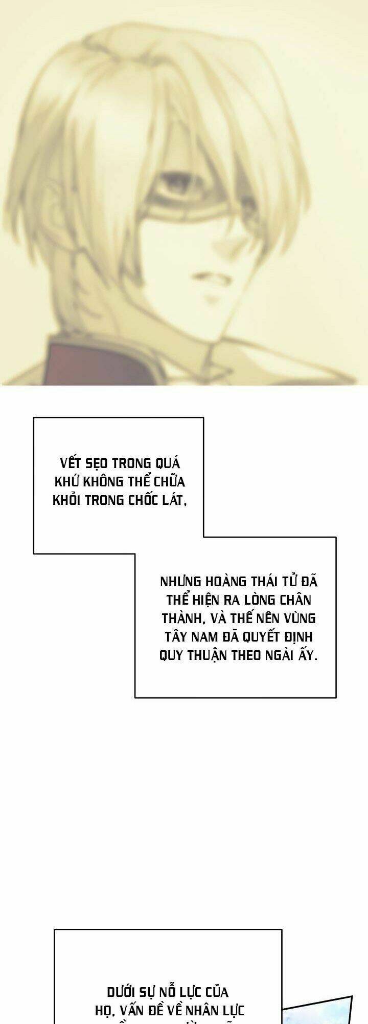 Chương 51 - Trang 44