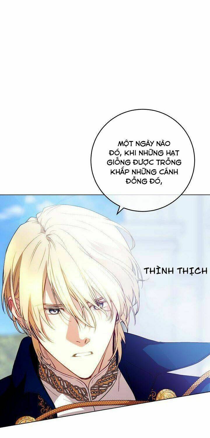 Chương 51 - Trang 52