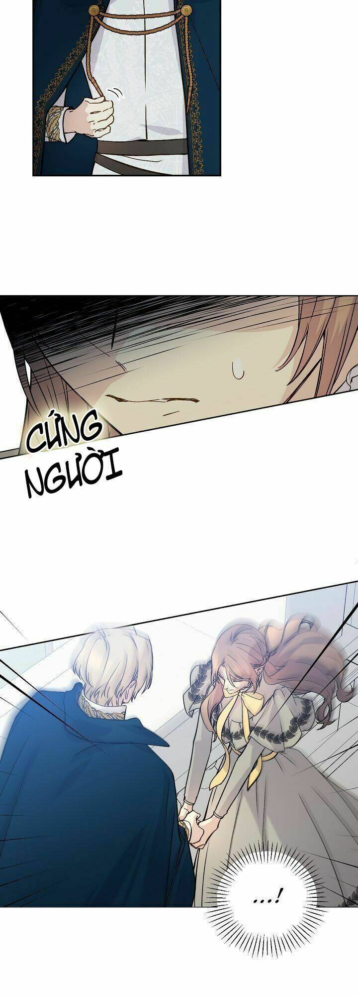 Chương 51 - Trang 59