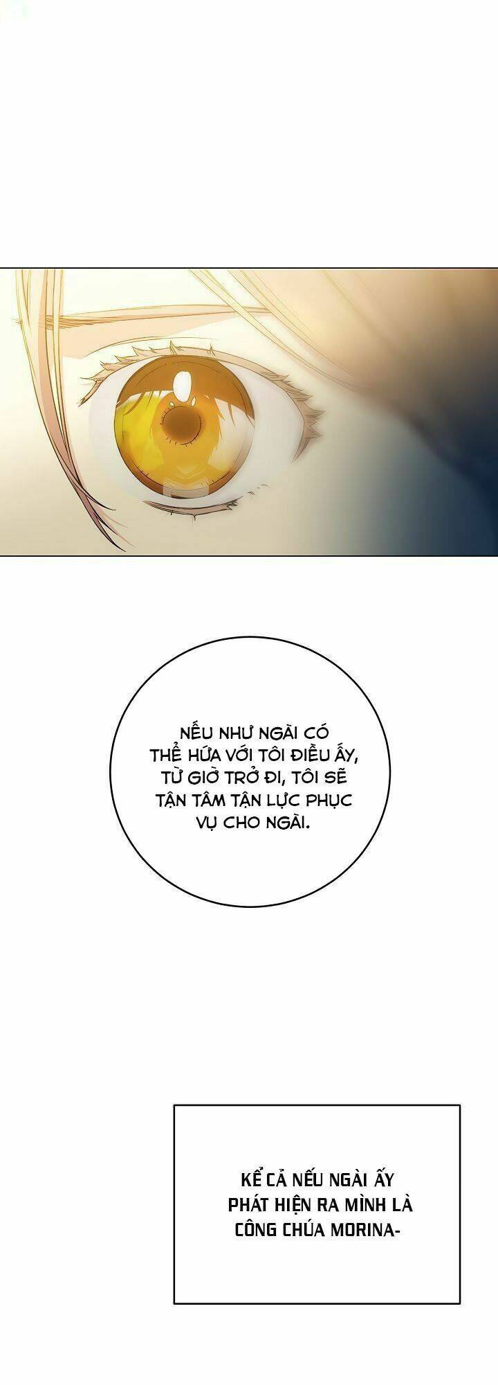Chương 51 - Trang 64