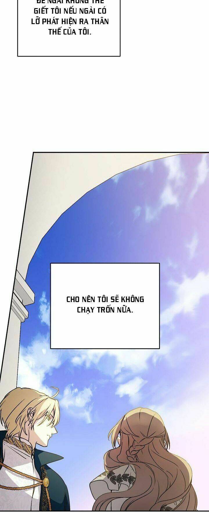 Chương 51 - Trang 72