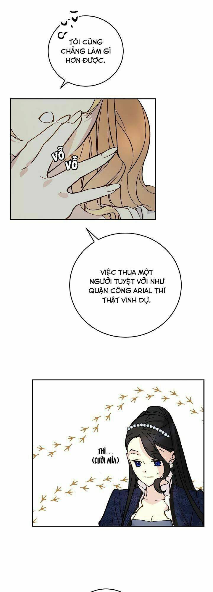 Chương 52 - Trang 33