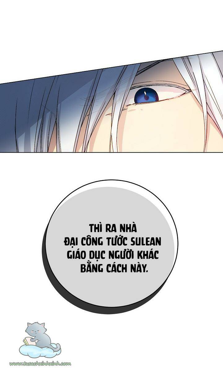 Chương 54 - Trang 10