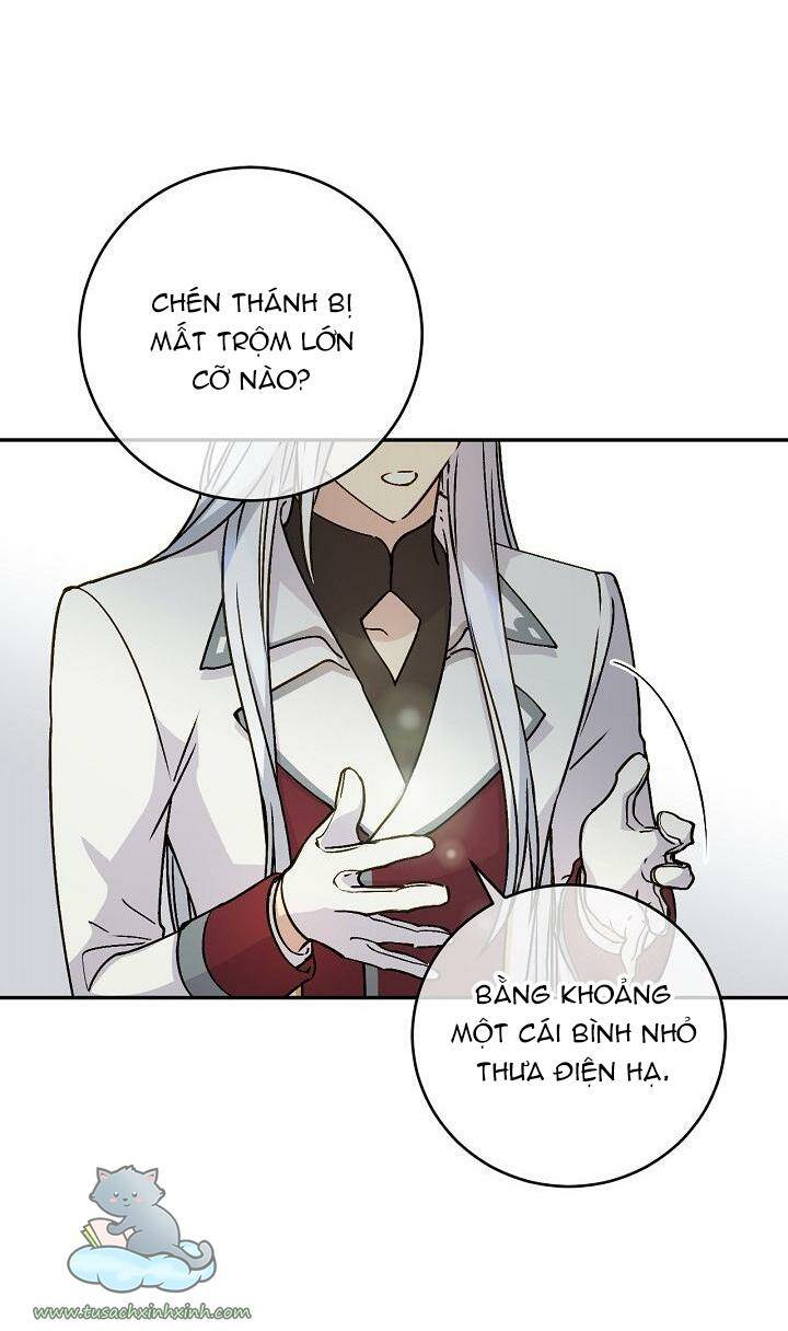 Chương 55 - Trang 46